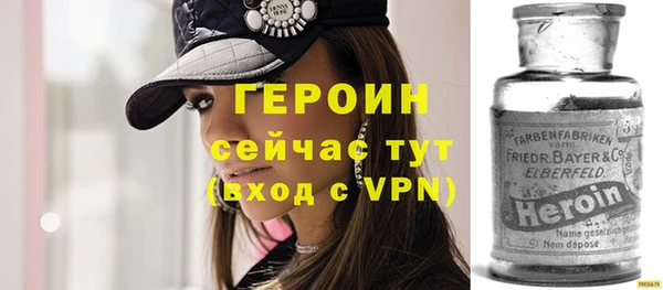 дживик Михайловск