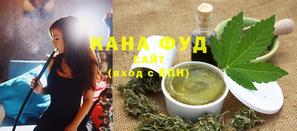 ГАЛЛЮЦИНОГЕННЫЕ ГРИБЫ Михайлов